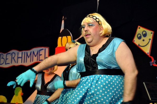 Weiberhimmel   053.jpg
